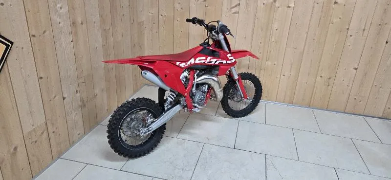 MC 65