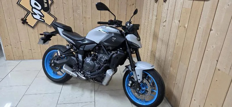 MT07 