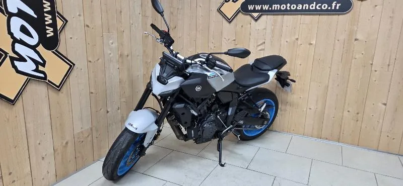 MT07 
