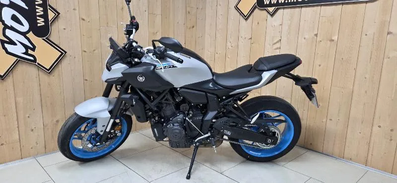 MT07 