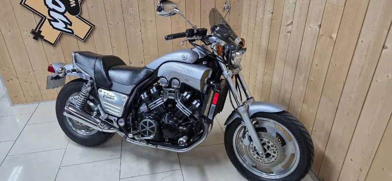 V MAX 1200