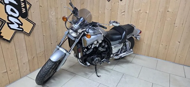V MAX 1200