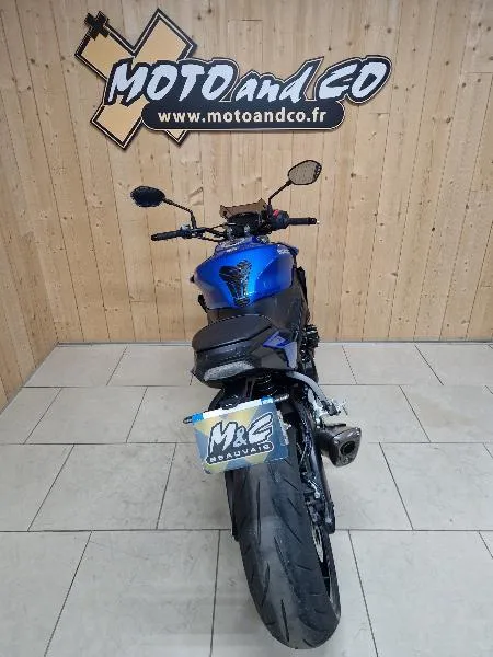 GSXS 950 A2