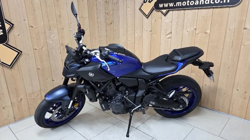 MT07 