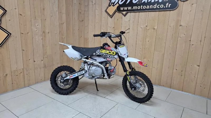 125 RSTART