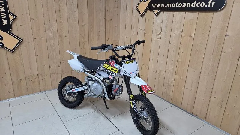 125 RSTART