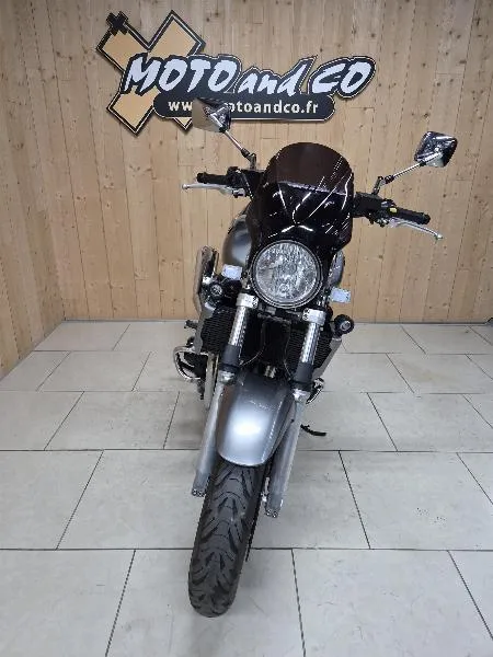 GSX 1400