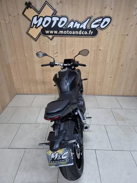 MT07 