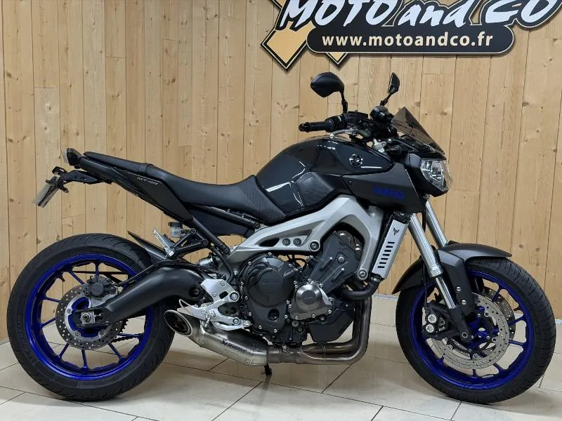 MT09