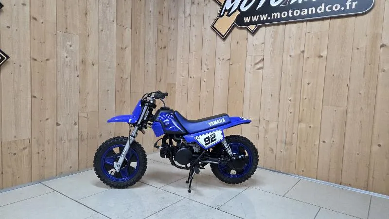 PW50