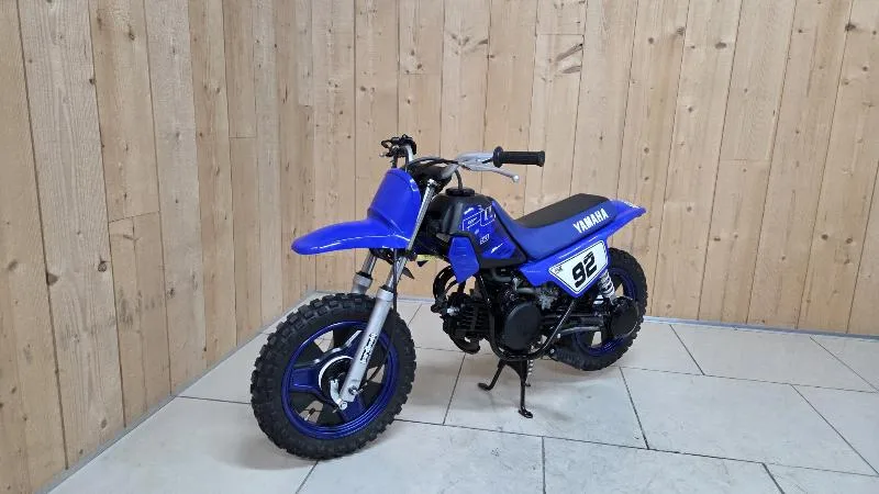 PW50