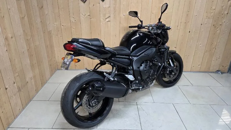 FZ1