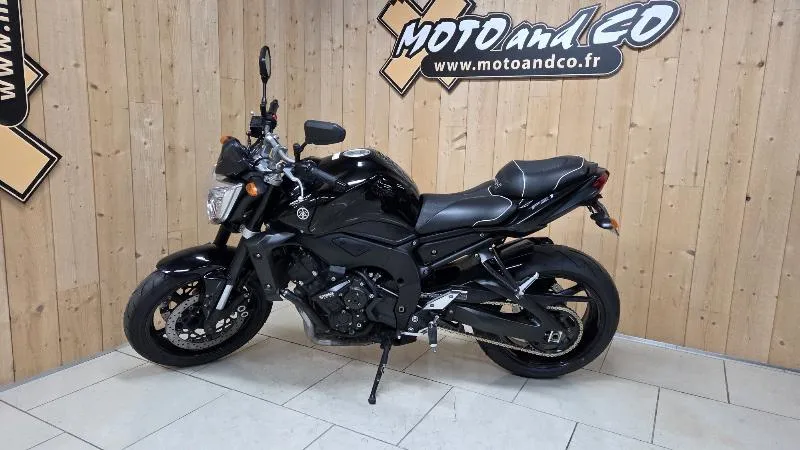 FZ1