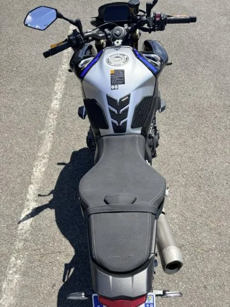 MT10 SP