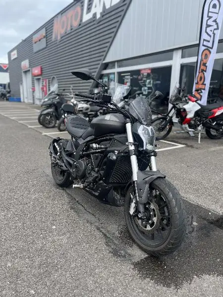 502C 2019