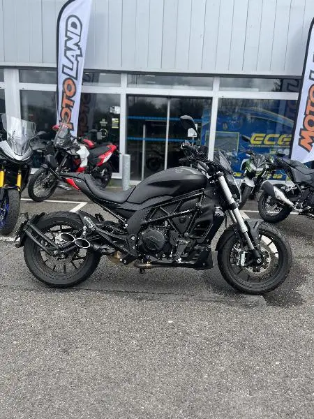 502C
