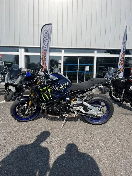 MT10 SP
