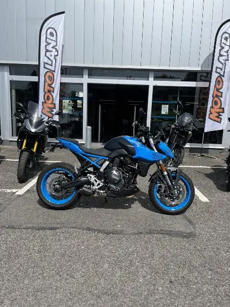 GSX8S A2
