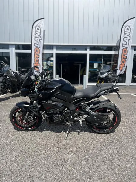 MT10