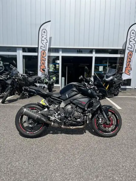 MT10