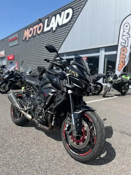MT10