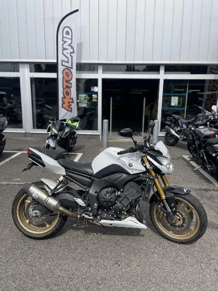 FZ8