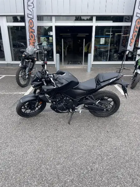 MT03