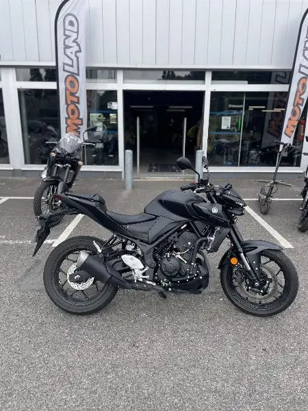 MT03