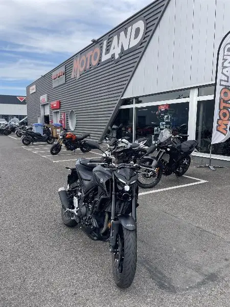 MT03
