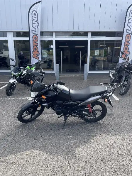 CBF 125 2022