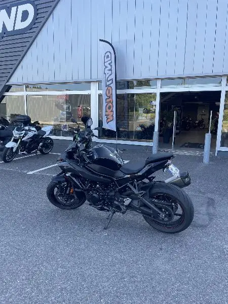 Z H2