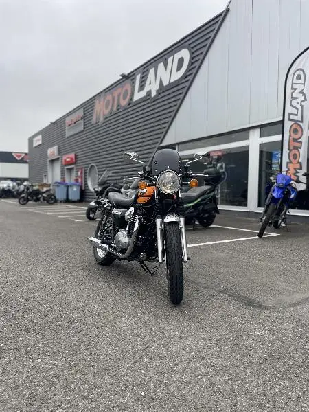 W 800 FINAL EDITION