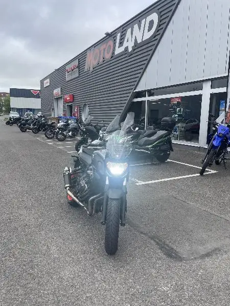 MT07