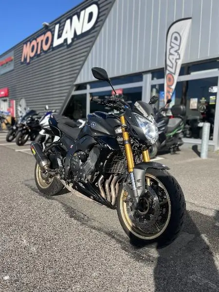 FZ8