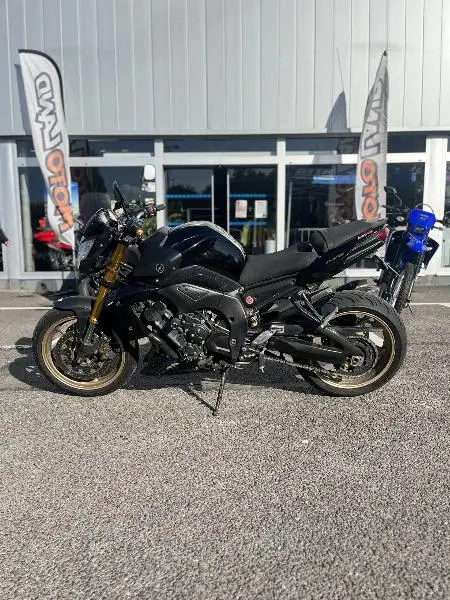 FZ8