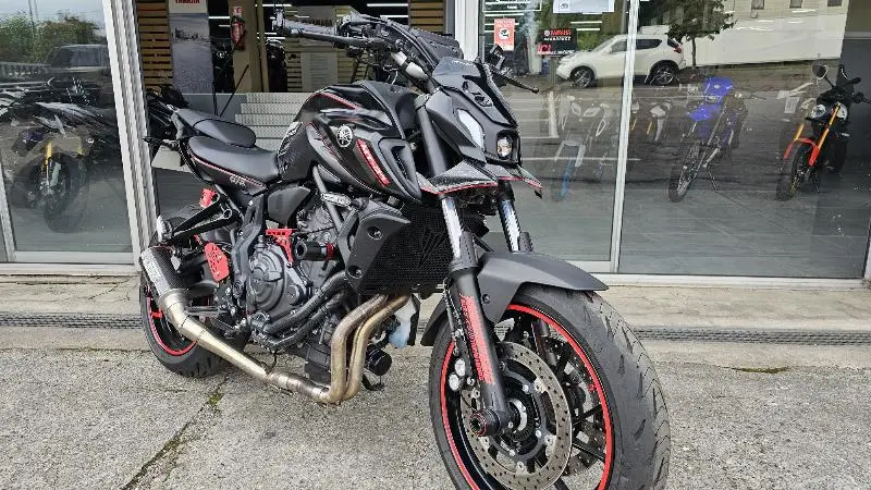 MT07 
