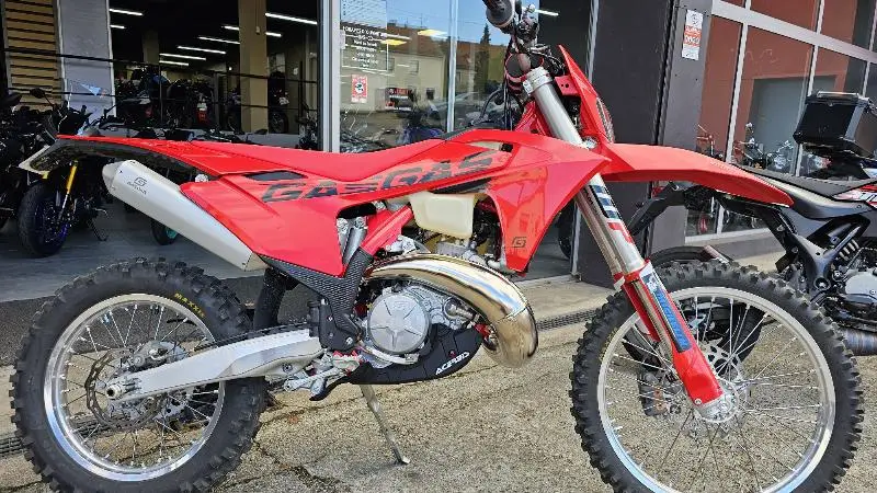 EC 250