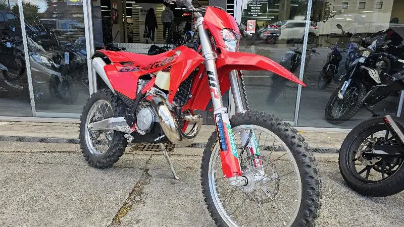 EC 250