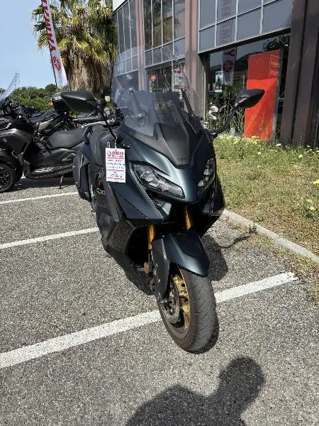 XP TMAX 560 TECH MAX