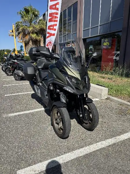 CV3 575
