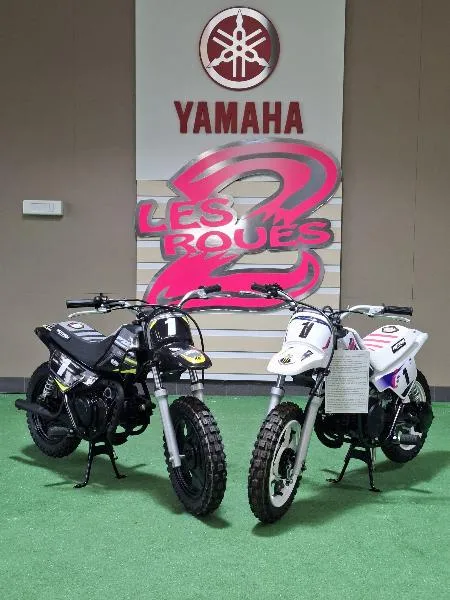 PW50 2026