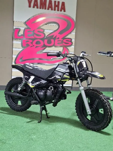 PW50
