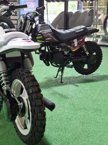 PW50