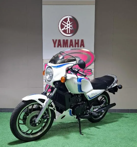 RDLC 350