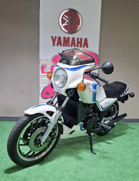 RDLC 350