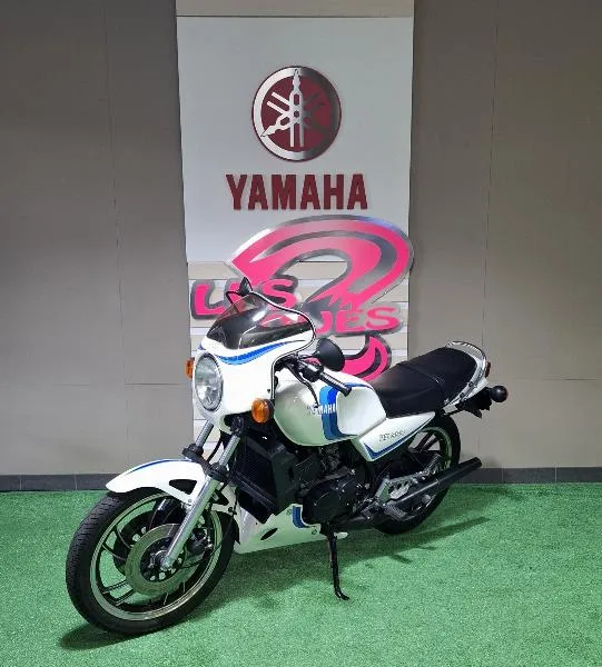 RDLC 350