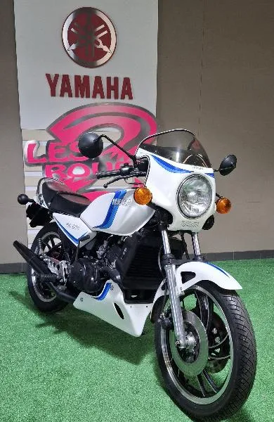 RDLC 350