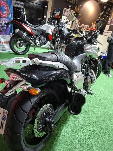 VMAX 1700
