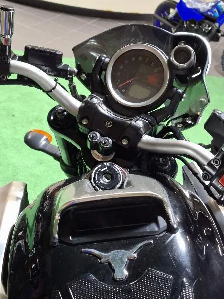 VMAX 1700