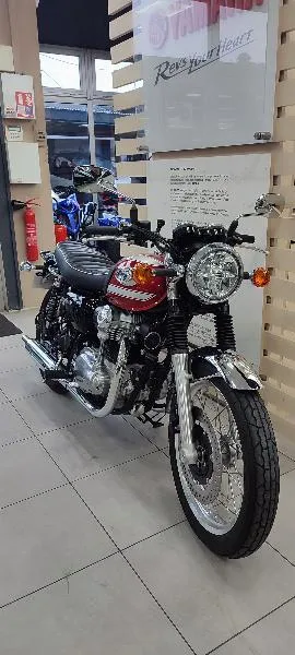 W 800